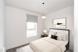 Images for Plot 58, The Rowhouses, Plot 58, The Rowhouses, St Andrews West, St Andrews
