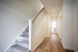 Images for Plot 50, The Linkshouses, Plot 50, The Linkshouses, St Andrews West, St Andrews