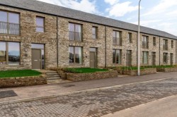 Images for Plot 60, The Rowhouses, Plot 60, The Rowhouses, St Andrews West, St Andrews