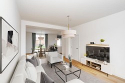 Images for Plot 60, The Rowhouses, Plot 60, The Rowhouses, St Andrews West, St Andrews