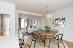 Images for Plot 60, The Rowhouses, Plot 60, The Rowhouses, St Andrews West, St Andrews