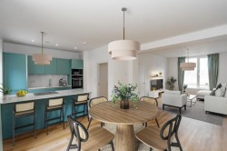 Images for Plot 60, The Rowhouses, Plot 60, The Rowhouses, St Andrews West, St Andrews