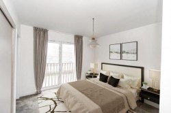 Images for Plot 60, The Rowhouses, Plot 60, The Rowhouses, St Andrews West, St Andrews