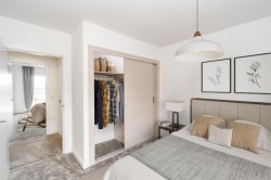 Images for Plot 60, The Rowhouses, Plot 60, The Rowhouses, St Andrews West, St Andrews