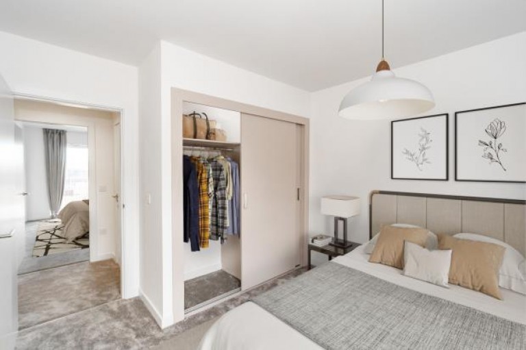 Images for Plot 60, The Rowhouses, Plot 60, The Rowhouses, St Andrews West, St Andrews