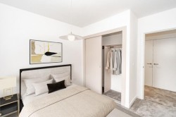 Images for Plot 60, The Rowhouses, Plot 60, The Rowhouses, St Andrews West, St Andrews