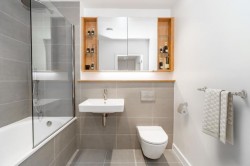 Images for Plot 60, The Rowhouses, Plot 60, The Rowhouses, St Andrews West, St Andrews