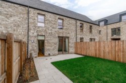 Images for Plot 60, The Rowhouses, Plot 60, The Rowhouses, St Andrews West, St Andrews