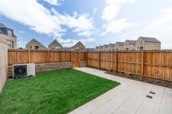 Images for Plot 60, The Rowhouses, Plot 60, The Rowhouses, St Andrews West, St Andrews