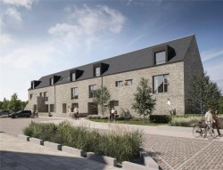 Images for Plot 40, Fishers Flats, Plot 40, Fishers Flats, St Andrews West, Fife