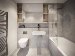 Images for Plot 40, Fishers Flats, Plot 40, Fishers Flats, St Andrews West, Fife