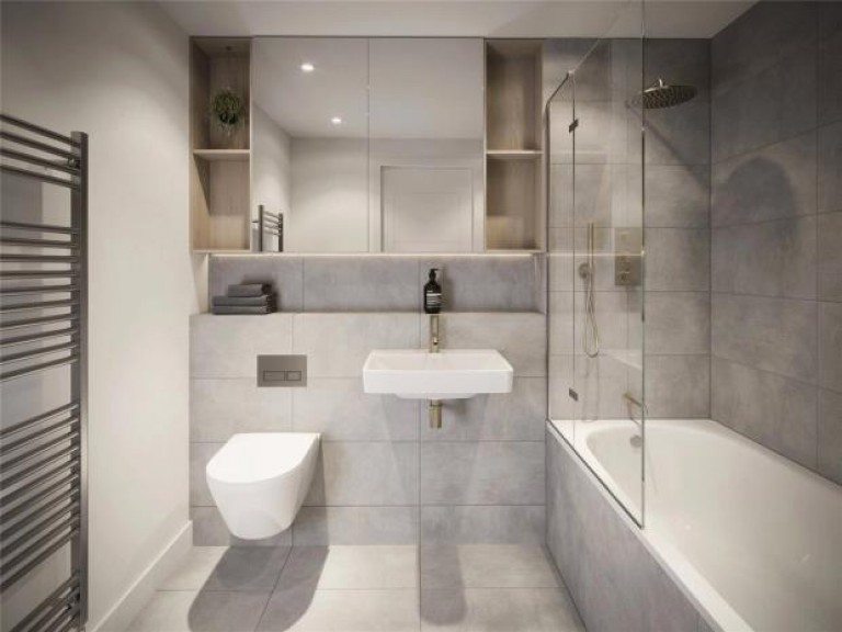 Images for Plot 40, Fishers Flats, Plot 40, Fishers Flats, St Andrews West, Fife