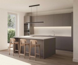 Images for Plot 40, Fishers Flats, Plot 40, Fishers Flats, St Andrews West, Fife