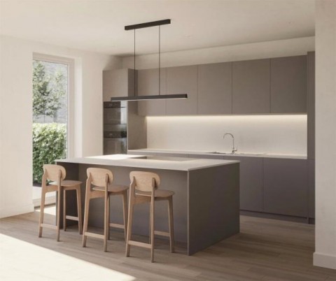 Click the photo for more details of Plot 40, Fishers Flats, Plot 40, Fishers Flats, St Andrews West, Fife