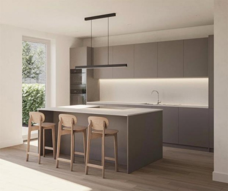 Images for Plot 40, Fishers Flats, Plot 40, Fishers Flats, St Andrews West, Fife