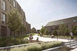 Images for Plot 40, Fishers Flats, Plot 40, Fishers Flats, St Andrews West, Fife
