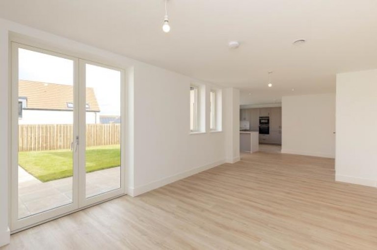 Images for Plot 12, Castlemains, Dirleton