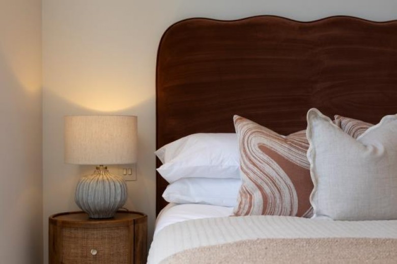Click the photo for more details of Apt 23, Pavilion A, New Eidyn, Apt 23, Pavilion A, New Eidyn, St James Quarter, Edinburgh