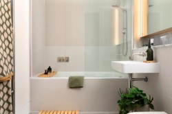 Images for Apt 23, Pavilion A, New Eidyn, Apt 23, Pavilion A, New Eidyn, St James Quarter, Edinburgh