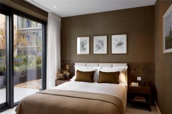 Images for Apt 23, Pavilion A, New Eidyn, Apt 23, Pavilion A, New Eidyn, St James Quarter, Edinburgh