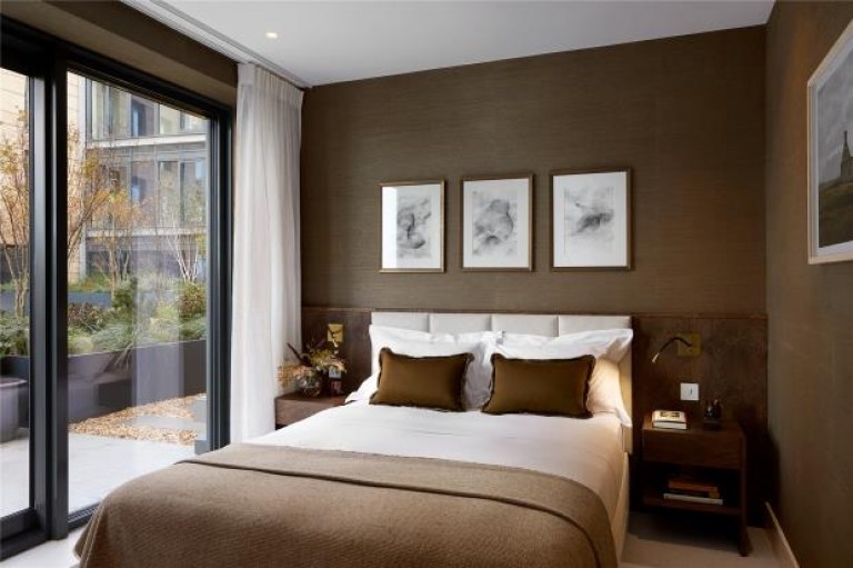 Images for Apt 23, Pavilion A, New Eidyn, Apt 23, Pavilion A, New Eidyn, St James Quarter, Edinburgh