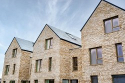 Images for Plot 21, The Townhouses, St Andrews West, St Andrews