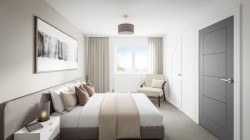 Images for Two Bedroom, Bridgeview Apartments, Lanark Road, Edinburgh