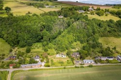 Images for Craigdallie Cottage, Inchture, Perth and Kinross