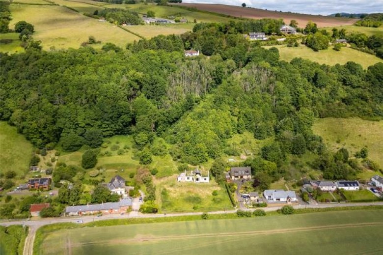 Click the photo for more details of Craigdallie Cottage, Inchture, Perth and Kinross