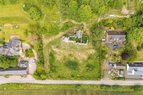 Click the photo for more details of Craigdallie Cottage, Inchture, Perth and Kinross