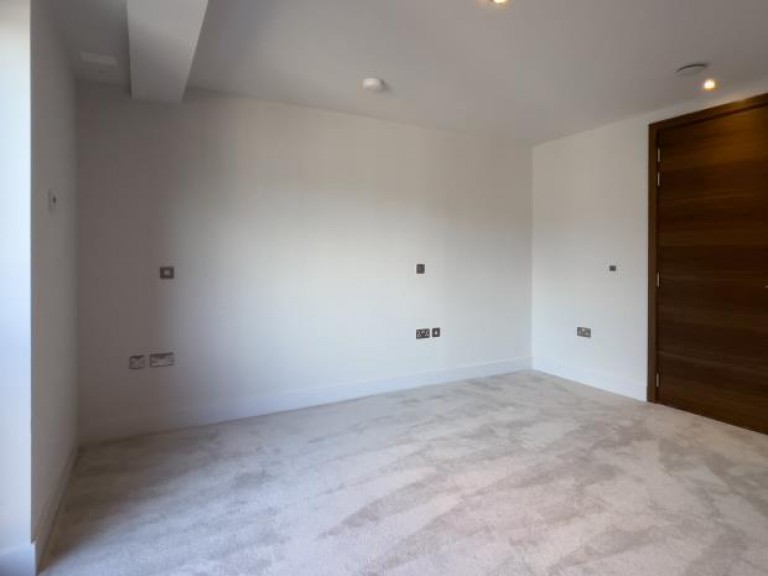 Images for Plot L0.24 Village View, Plot L0.24 Village View, Belford Road, Edinburgh, Midlothian
