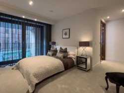 Images for Plot L0-23, Village View, Plot L0-23, Village View, Belford Road, Edinburgh, Midlothian