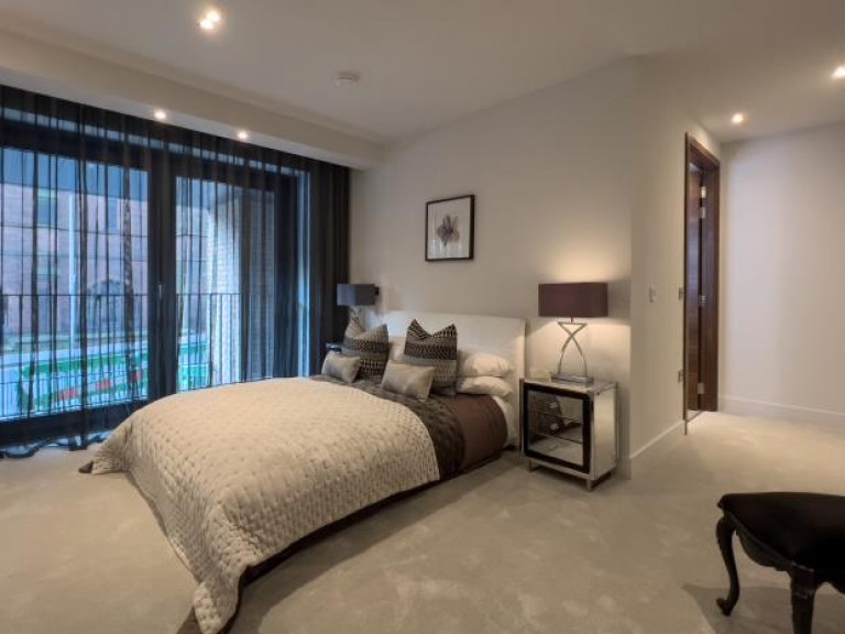 Images for Plot L0-23, Village View, Plot L0-23, Village View, Belford Road, Edinburgh, Midlothian