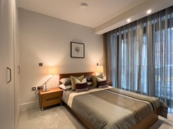 Images for Plot L0-23, Village View, Plot L0-23, Village View, Belford Road, Edinburgh, Midlothian