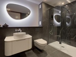 Images for Plot L0-23, Village View, Plot L0-23, Village View, Belford Road, Edinburgh, Midlothian