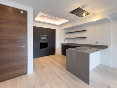 Click the photo for more details of Plot B1.15 Village View, Plot B1.15 Village View, Belford Road, Edinburgh, Midlothian