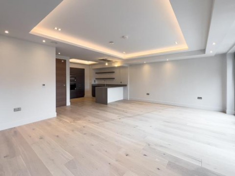 Click the photo for more details of Plot B1.15 Village View, Plot B1.15 Village View, Belford Road, Edinburgh, Midlothian