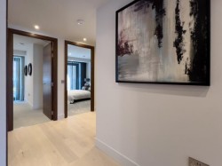 Images for Plot B1.15 Village View, Plot B1.15 Village View, Belford Road, Edinburgh, Midlothian