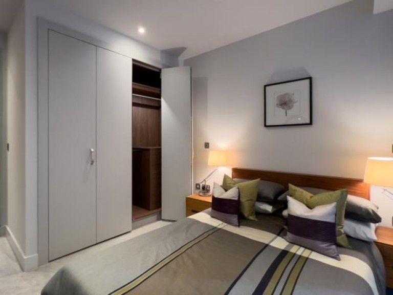 Images for Plot B1.15 Village View, Plot B1.15 Village View, Belford Road, Edinburgh, Midlothian