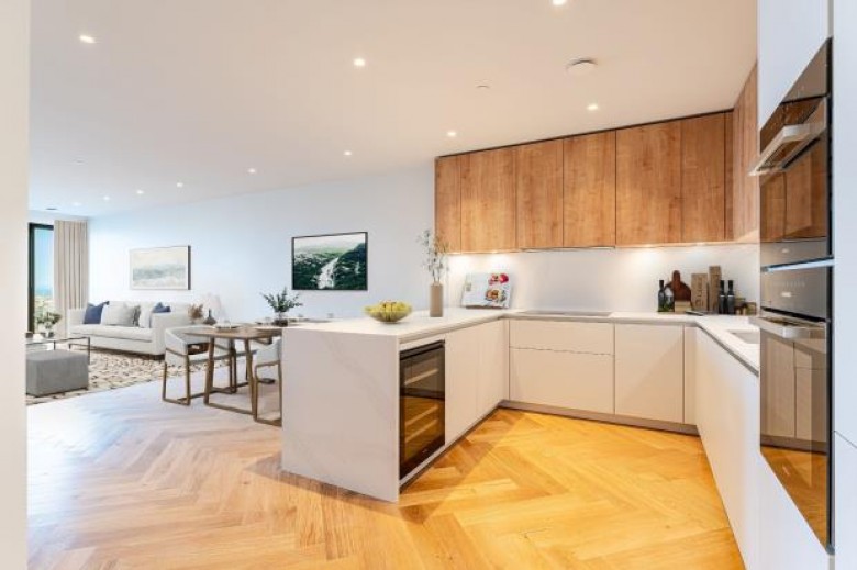 Click the photo for more details of Apt 24, Pavilion A, New Eidyn, Apt 24, Pavilion A, New Eidyn, St James Quarter, Edinburgh