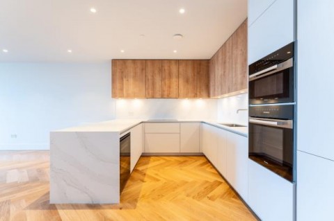 Click the photo for more details of Apt 24, Pavilion A, New Eidyn, Apt 24, Pavilion A, New Eidyn, St James Quarter, Edinburgh