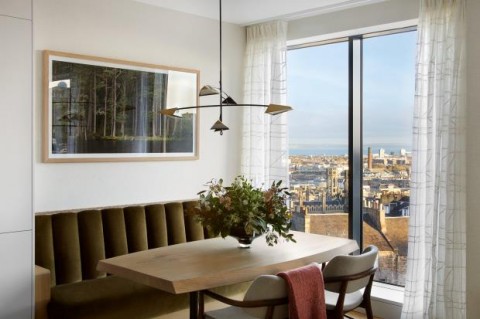 Click the photo for more details of Apt 24, Pavilion A, New Eidyn, Apt 24, Pavilion A, New Eidyn, St James Quarter, Edinburgh
