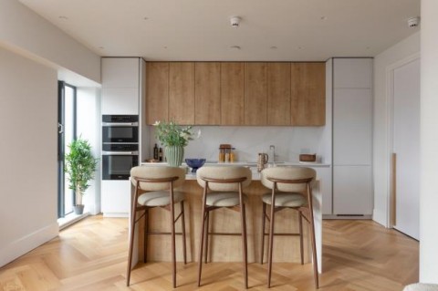 Click the photo for more details of Apt 44, Pavilion A, New Eidyn, Apt 44, Pavilion A, New Eidyn, St James Quarter, Edinburgh