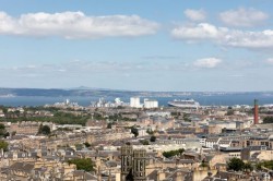 Images for Apt 44, Pavilion A, New Eidyn, Apt 44, Pavilion A, New Eidyn, St James Quarter, Edinburgh