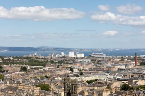 Click the photo for more details of Apt 44, Pavilion A, New Eidyn, Apt 44, Pavilion A, New Eidyn, St James Quarter, Edinburgh
