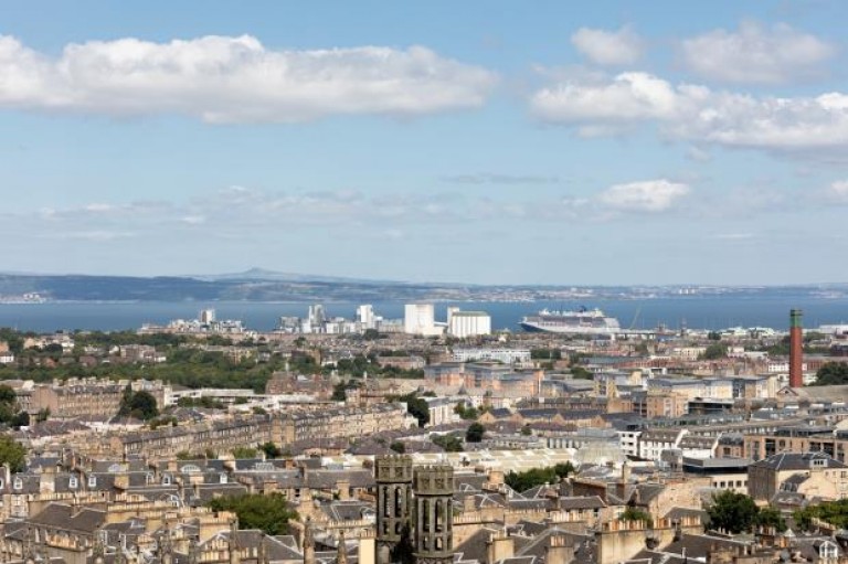Images for Apt 44, Pavilion A, New Eidyn, Apt 44, Pavilion A, New Eidyn, St James Quarter, Edinburgh