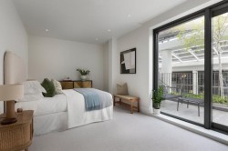 Images for Apt 44, Pavilion A, New Eidyn, Apt 44, Pavilion A, New Eidyn, St James Quarter, Edinburgh