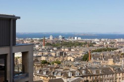 Images for Apt 44, Pavilion A, New Eidyn, Apt 44, Pavilion A, New Eidyn, St James Quarter, Edinburgh