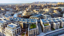Images for Apt 44, Pavilion A, New Eidyn, Apt 44, Pavilion A, New Eidyn, St James Quarter, Edinburgh