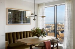 Images for Apt 11, Pavilion A, New Eidyn, Apt 11, Pavilion A, New Eidyn, St James Quarter, Edinburgh